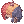 Wig