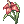 Wild Flower