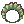 Green Lace