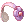Hairband Of Stars