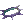 Ring Of Death