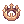 Queen's Coronet