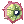 Frill