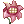 Maneater Blossom
