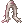 Maneater Root