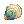 Dragon Scale