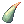 Dragon Tail