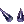 Little Evil Horn