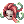 Dead Medusa