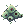 Single Cell