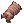 Earthworm Peeling