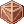 Delivery Box