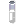 Payon Solution