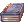 Varmunt's Note