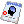 Vital Drink CB