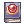 Elemental Spirit Guide