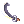 Falchion