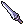 Blade