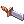 Orcish Sword