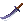 Ice Falchion