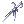 Caesar's Sword