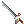Cutlus