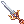 Excalibur