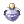 WoE Blue Potion