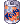 Fanta Orange