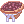 Asai Fruit