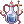 Puri Potion