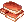 Kanafeh