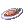 Steak