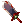 Atlas Weapon