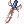 Muscle Cutter