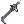 Executioner