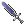 Brave Assaulter's Katzbalger