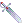 Veteran Sword