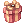 Wrapped Box