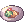 Seasoned Sticky Webfoot