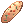 Lutie Lady's Pancake
