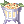 Seasoned Jellyfish