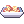 Fried Sweet Potato