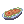 Shiny Marinade Beef