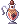 Tristan XII