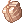 Awfully Bitter Bracer