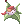 Giant Burito