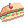 Special Toast