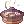 Lucky Soup