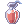 Blood Flavored Soda